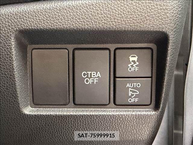 Honda N-WGN 2016-10 7878602-3