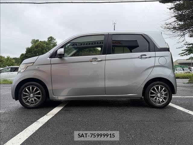 Honda N-WGN 2016-10 7878602-5