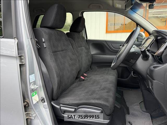 Honda N-WGN 2016-10 7878602-8