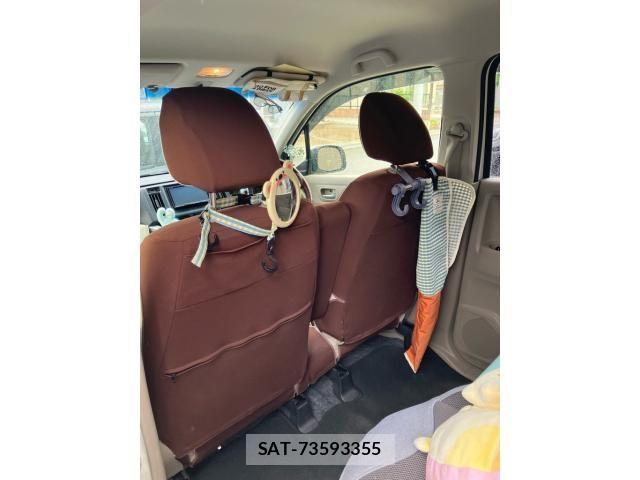 Honda N-WGN 2016-02 7878600-9