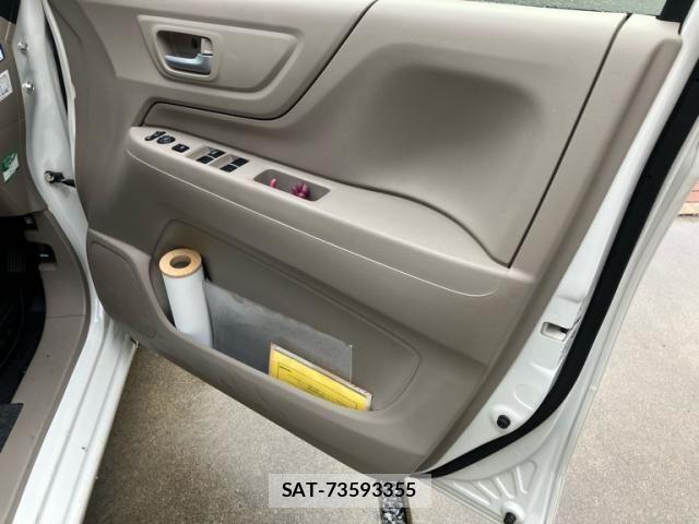 Honda N-WGN 2016-02 7878600-11