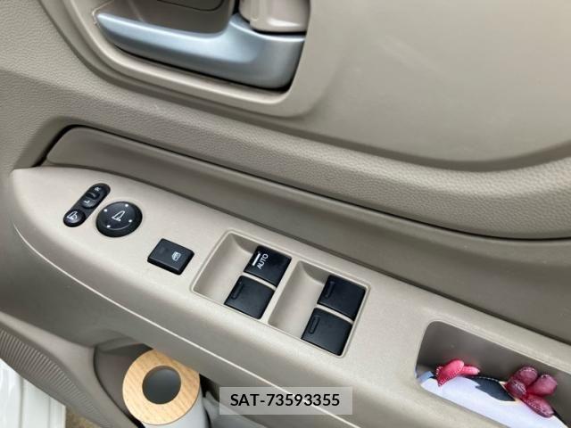 Honda N-WGN 2016-02 7878600-12