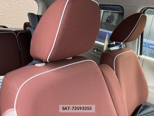 Honda N-WGN 2016-02 7878600-14