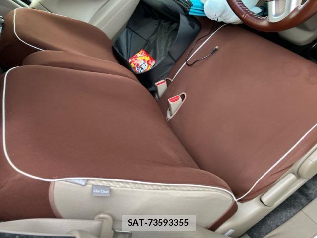 Honda N-WGN 2016-02 7878600-15