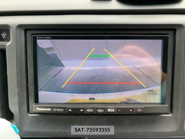 Honda N-WGN 2016-02 7878600-20