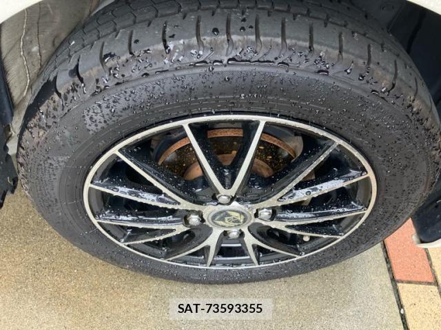 Honda N-WGN 2016-02 7878600-4