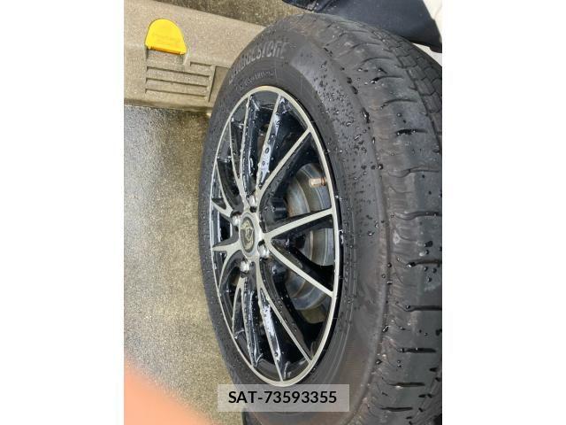 Honda N-WGN 2016-02 7878600-5