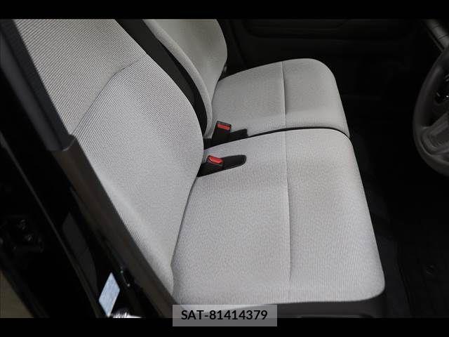 Honda N-WGN 2021-06 7878596-10