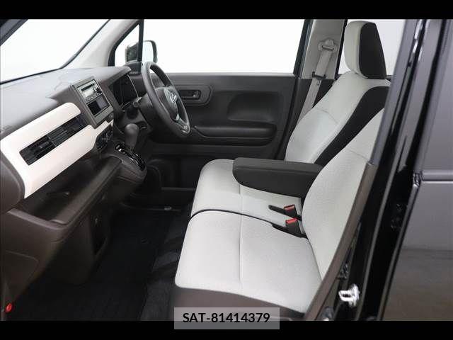 Honda N-WGN 2021-06 7878596-11