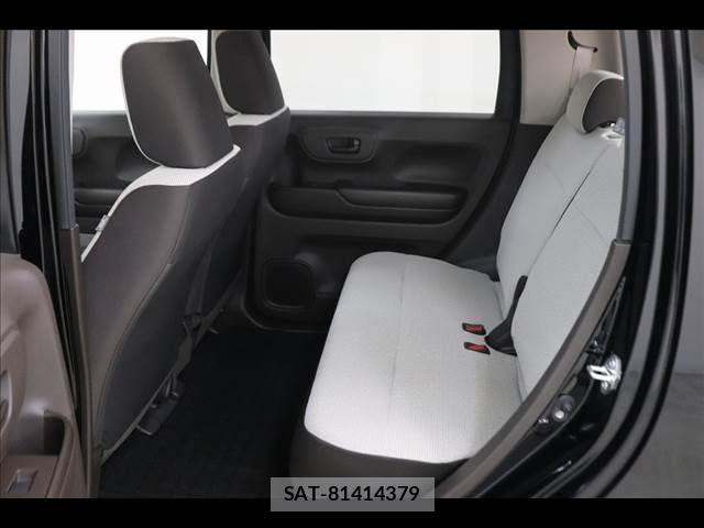 Honda N-WGN 2021-06 7878596-12