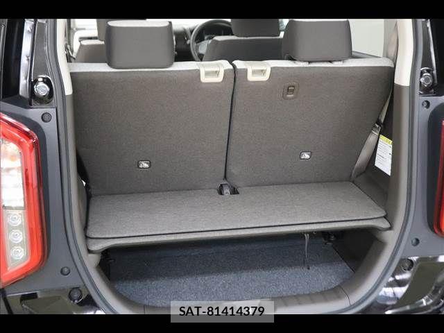 Honda N-WGN 2021-06 7878596-13