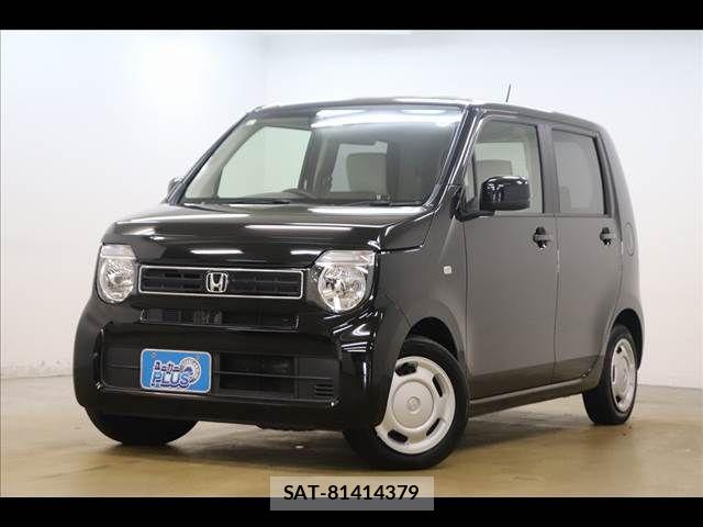 Honda N-WGN 2021-06 7878596-16