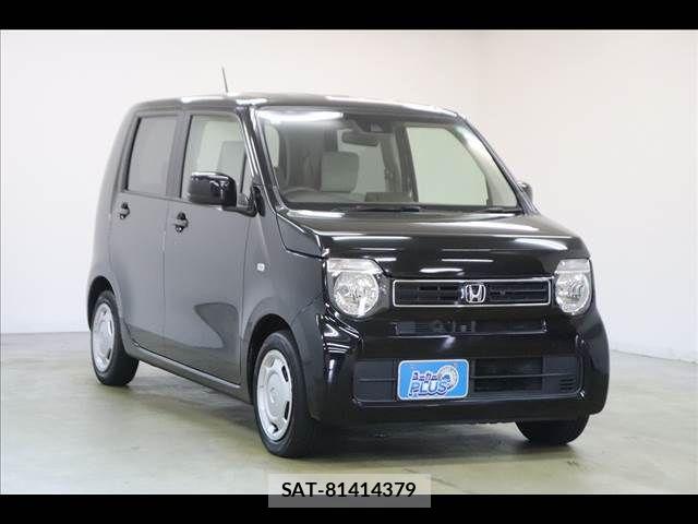 Honda N-WGN 2021-06 7878596-17