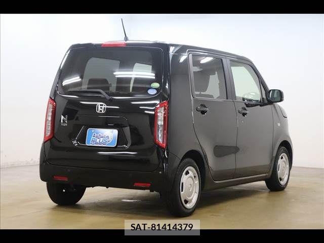 Honda N-WGN 2021-06 7878596-18