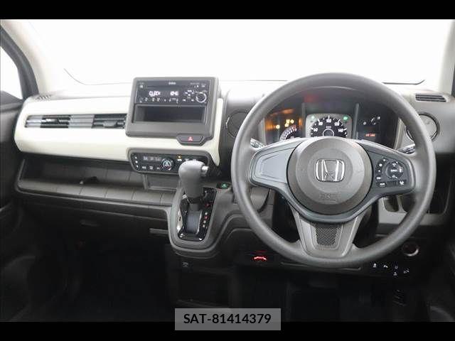 Honda N-WGN 2021-06 7878596-1