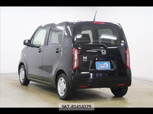 Honda N-WGN 2021-06 7878596-19