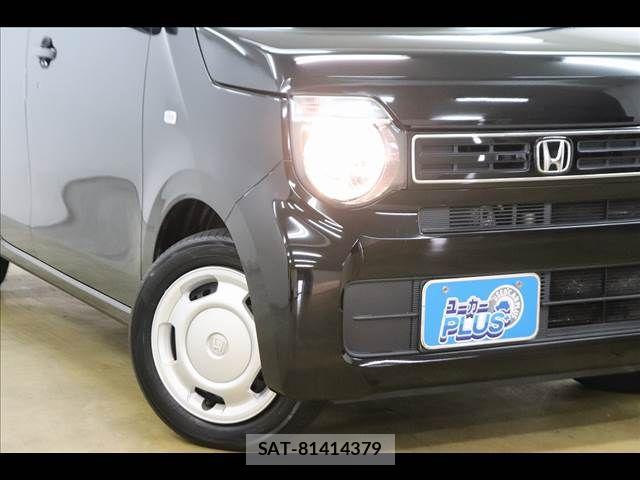 Honda N-WGN 2021-06 7878596-22
