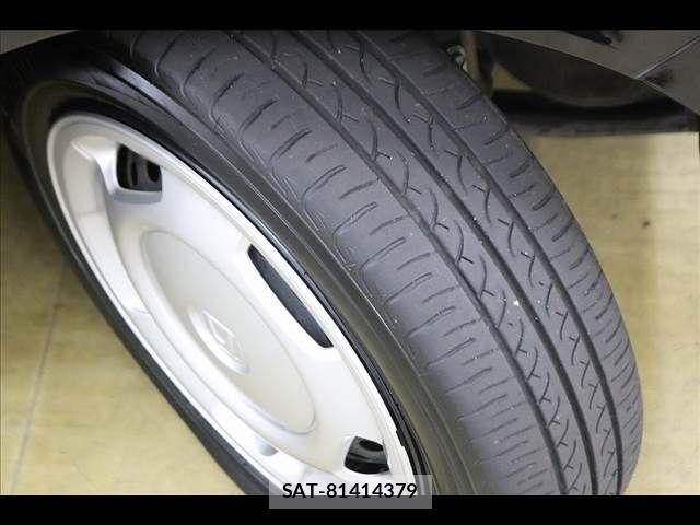Honda N-WGN 2021-06 7878596-23