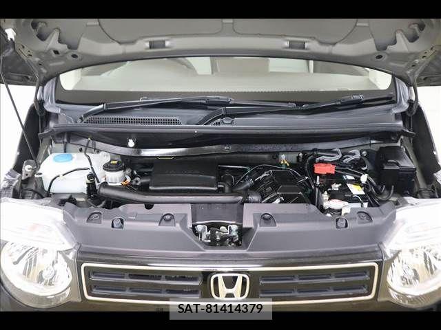Honda N-WGN 2021-06 7878596-24