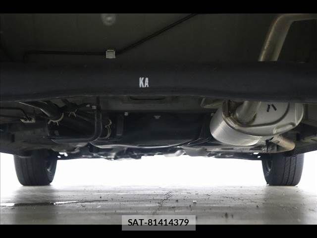 Honda N-WGN 2021-06 7878596-25