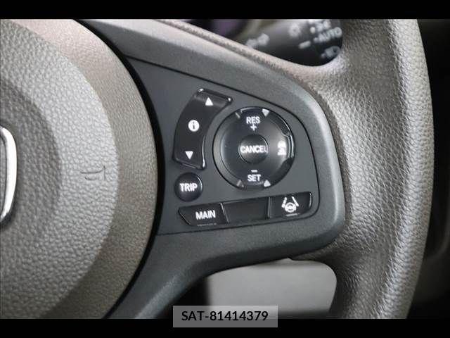 Honda N-WGN 2021-06 7878596-2