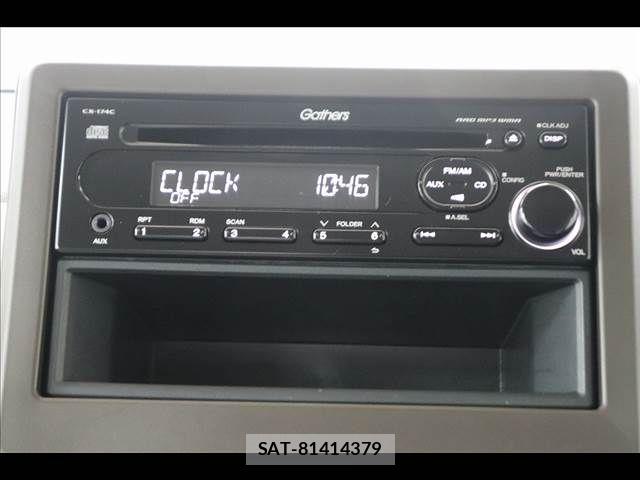Honda N-WGN 2021-06 7878596-29