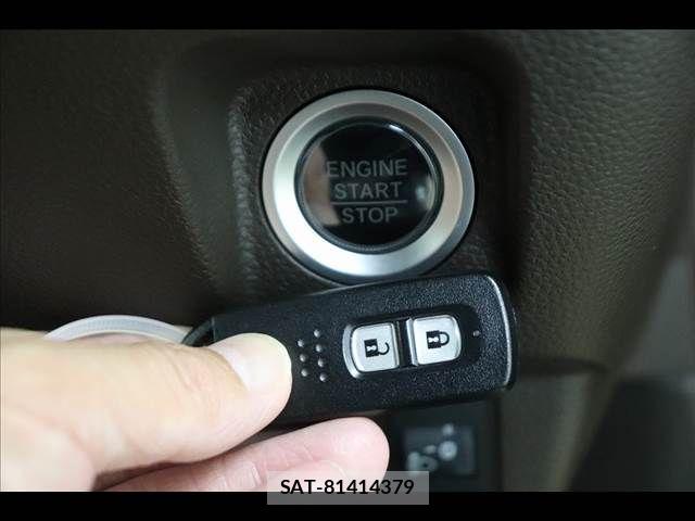 Honda N-WGN 2021-06 7878596-3
