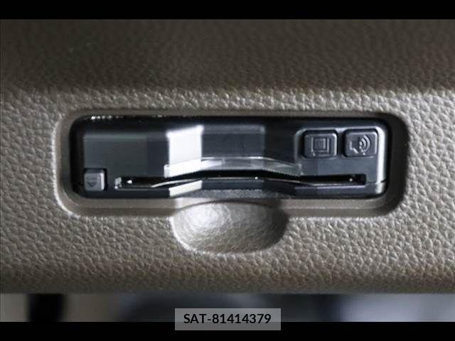 Honda N-WGN 2021-06 7878596-4