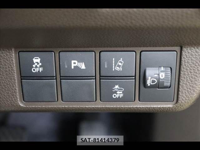 Honda N-WGN 2021-06 7878596-5