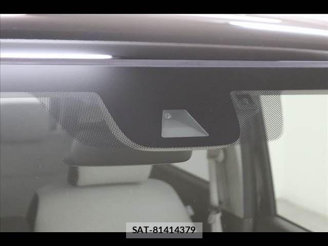 Honda N-WGN 2021-06 7878596-6