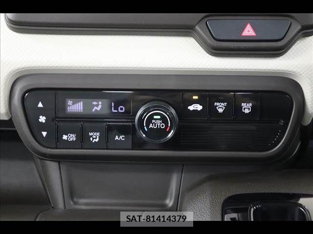 Honda N-WGN 2021-06 7878596-7