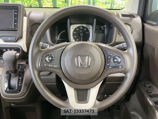 Honda N-WGN 2021-08 7878594-10