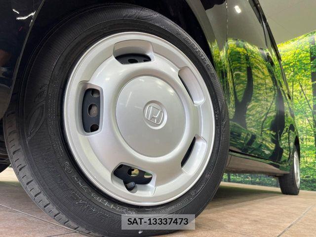 Honda N-WGN 2021-08 7878594-12