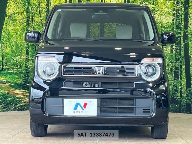 Honda N-WGN 2021-08 7878594-13