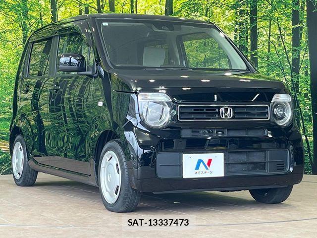 Honda N-WGN 2021-08 7878594-15