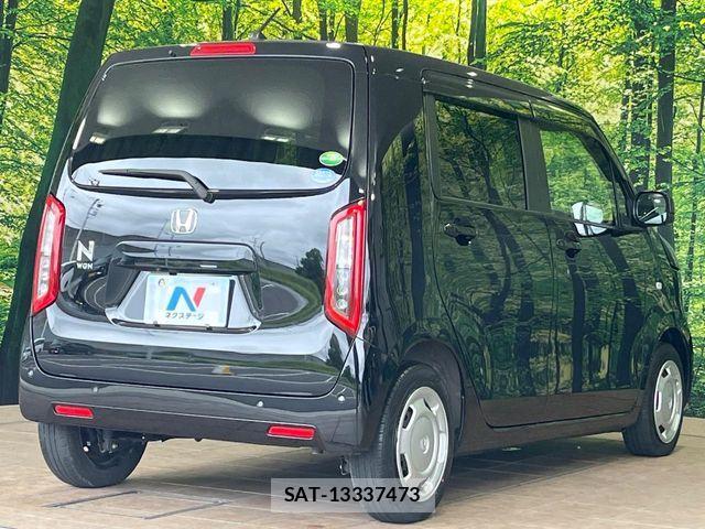 Honda N-WGN 2021-08 7878594-16