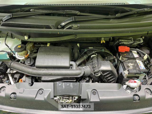 Honda N-WGN 2021-08 7878594-17
