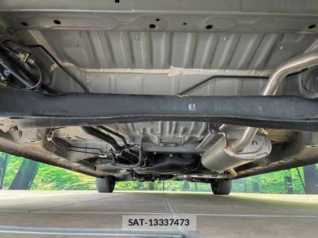 Honda N-WGN 2021-08 7878594-18
