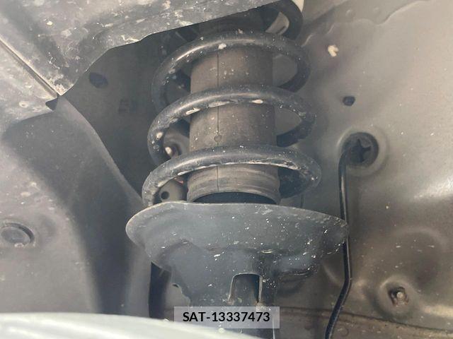 Honda N-WGN 2021-08 7878594-19