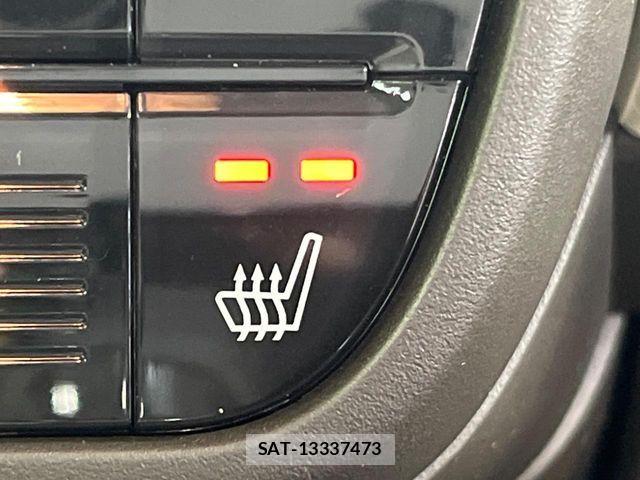 Honda N-WGN 2021-08 7878594-4