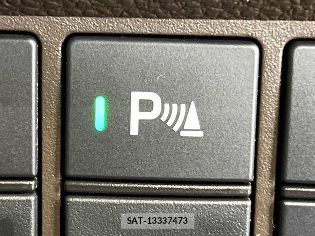 Honda N-WGN 2021-08 7878594-5