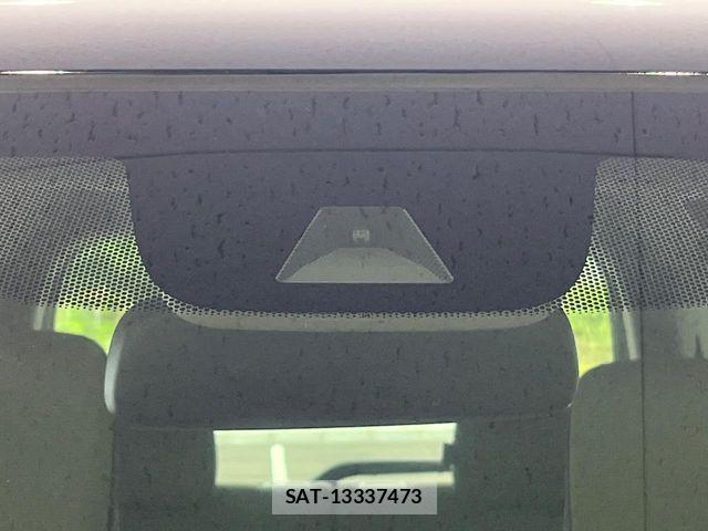 Honda N-WGN 2021-08 7878594-6