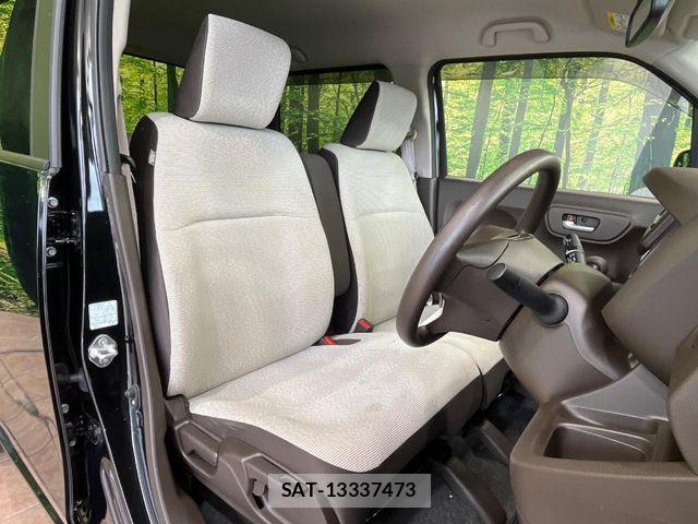 Honda N-WGN 2021-08 7878594-7
