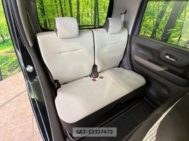 Honda N-WGN 2021-08 7878594-8