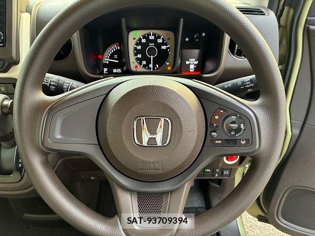 Honda N-WGN 2021-04 7878599-11