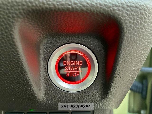 Honda N-WGN 2021-04 7878599-12