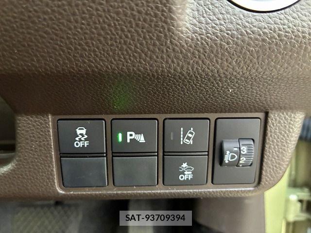 Honda N-WGN 2021-04 7878599-13