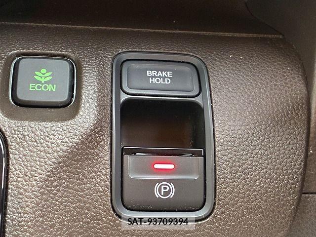 Honda N-WGN 2021-04 7878599-14