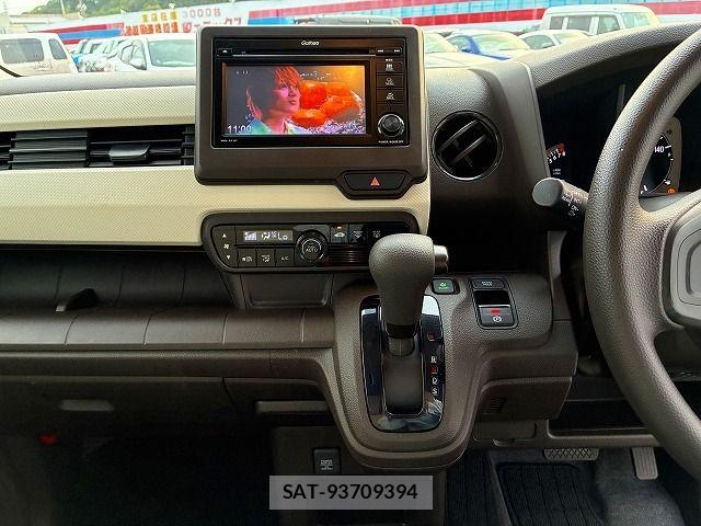 Honda N-WGN 2021-04 7878599-15