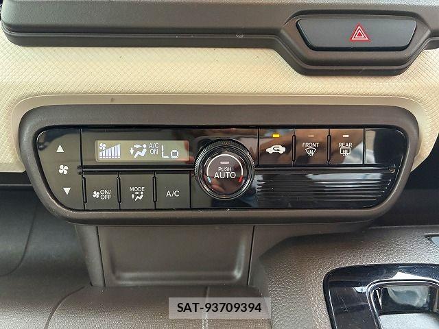 Honda N-WGN 2021-04 7878599-16